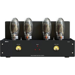 LAB 12 Suara Mk2 Toroid Version Τελικός Ενισχυτής Hi-Fi