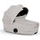 Cybex Mios Coya Style Collection Port Bebe City Grey 526000457