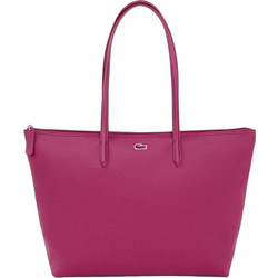 Lacoste NF1888PK-78