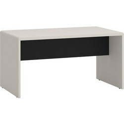 Fylliana Sedico Γραφείο Υπολογιστή Ξύλινο 90x50x47cm 11015207