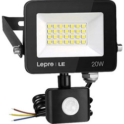 Lepro 340013-DW-EU