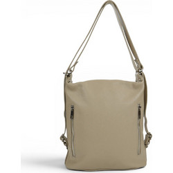 Passaggio Leather 5037-KR-02