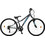 Orient Snake Pro 2026 Παιδικό Mountain Bike 26" με 21 Ταχύτητες Ανθρακί