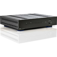 Παρελκόμενα Hi-Fi