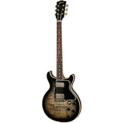 Gibson LP Special Ηλεκτρική Κιθάρα Double Cut με Μαγνήτες HH & Ταστιέρα Rosewood Cobra Burst