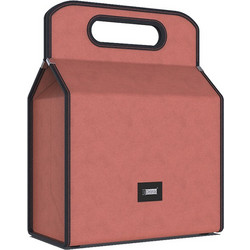 iDrink ID6003 4lt