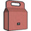 iDrink ID6003 4lt