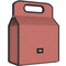 iDrink ID6003 4lt