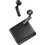 Timekettle W4 Plus AI Translator Ακουστικά Bluetooth In Ear Black