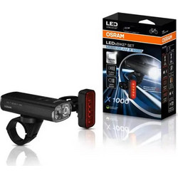 Osram Multi Beam X1000