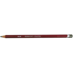 Derwent Pastel Ξυλομπογιά Ionian Green P500