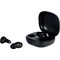KM-A51 Ακουστικά Bluetooth Open Ear Black