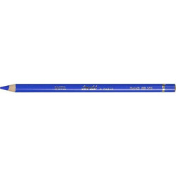 Conte a Paris Pastel Ξυλομπογιά Ultramarine 10