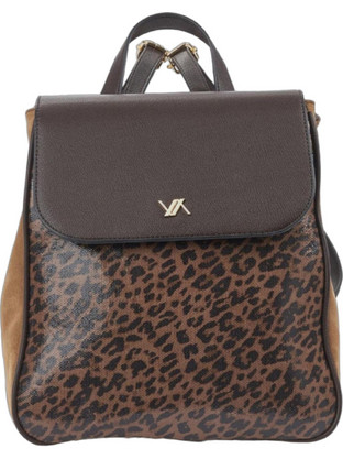 Verde 16-0008682 Brown