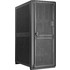 Silverstone SST-ALD1B Επιδαπέδια Καμπίνα Rack 26.5x45.7x65.1cm