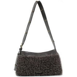 Bag to Bag BLY1107 Anthracite