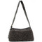 Bag to Bag BLY1107 Anthracite
