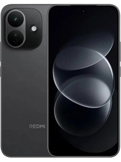 Xiaomi Redmi Note 17 Pro 5G 8GB 512GB