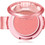 Amuse 01 Peach Whip Powder Blush Lip & Cheek 4gr