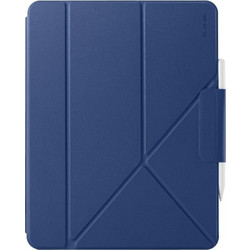Pitaka MagEz Folio 3 Midnight Blue (iPad Pro 11" 2024 / 2025)