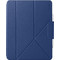 Pitaka MagEz Folio 3 Midnight Blue (iPad Pro 11" 2024 / 2025)