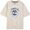 Timberland Παιδικό T-Shirt Κοντομάνικο Μπεζ T60791