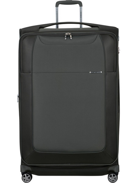 Samsonite D'Lite 137233-9199 Βαλίτσα Μεγάλη 83x54x34cm με 4 Ρόδες Πράσινη