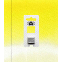 Roman Szmal Aquarius 204 Lemon Yellow Νερομπογιά 11-590-204