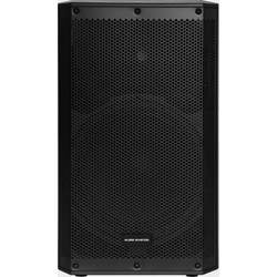 Audio Master QR910