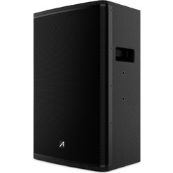 Audibax Pro Columbia 15