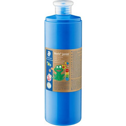 Staedtler Δακτυλομπογιά Μπλε 750ml STAE8811-3