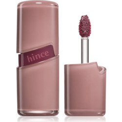 Hince Raw Glow 006 Raw Grape Lip Gloss 4ml