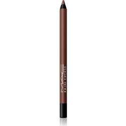 M·A·C Kajal Excess Costa Niche Μολύβι Ματιών 1.2gr