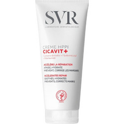 SVR Cicavit+ Creme HPPI 100ml