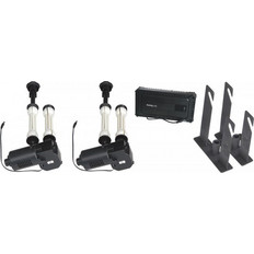 Nanlite NL-BE-2RS Backdrop Elevator Support Kit