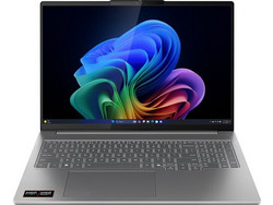 Lenovo IdeaPad Pro 5 16AKP10 (Ryzen AI 7 350/16GB/1TB SSD/GeForce RTX 5050 8GB/Windows 11)