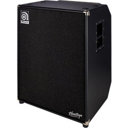 Ampeg Heritage HSVT-410HLF