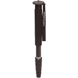 Swiss+Go Premium Carbon C-5