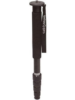 Swiss+Go Premium Carbon C-5