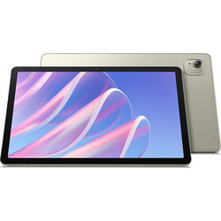 Acer Iconia Tab A11 11" WUXGA 11INCH