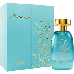 Mykonos Dreamscape Pure Parfum 100ml