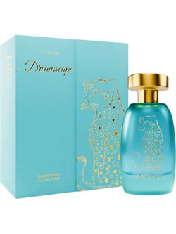 Mykonos Dreamscape Pure Parfum 100ml