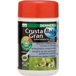 Dennerle Crusta Gran Baby 100ml