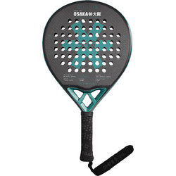 Osaka Vision Pro Control Transformative Teal
