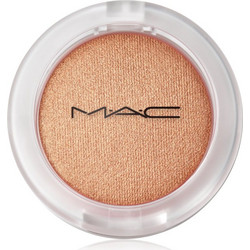 M·A·C Glow Play Bouncy Cloudburst Highlighter Powder 7.5gr