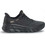 Skechers Γυναικεία Sneakers Μαύρα 117394-BBK