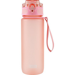 iDrink ID2120 Pink 750ml