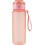 iDrink ID2120 Pink 750ml