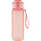 iDrink ID2120 Pink 750ml