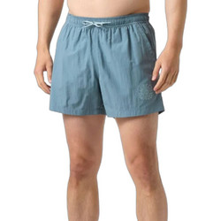 Helly Hansen 4.5" Ανδρικό Μαγιό Σορτς Γαλάζιο 54587-601